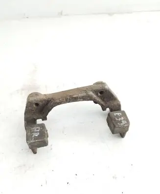 BMW 5 E39 Other brake parts 