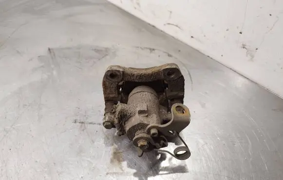 Citroen C5 Rear brake caliper