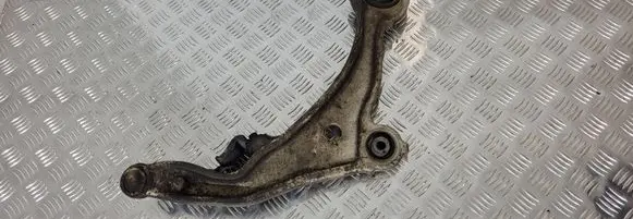 Nissan Murano Z51 Front control arm
