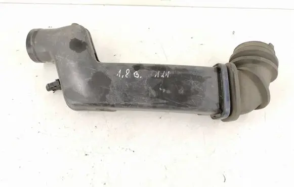 Mercedes-Benz C W202 Air intake hose/pipe 1111400912 1111400012