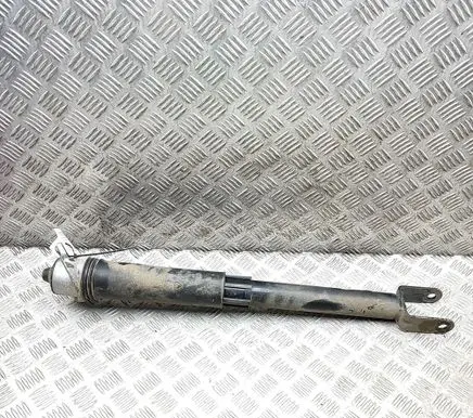 BYD Seal Rear shock absorber/damper TA702915030AC