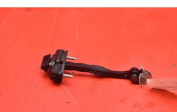 Ford Focus ST Front door check strap stopper BM51-A23500-AA