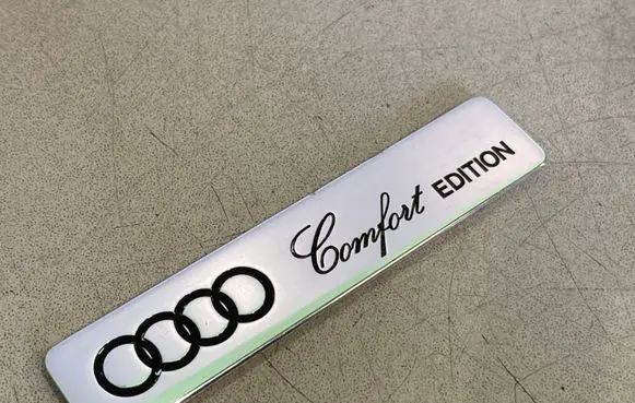 Audi 80 90 B3 Other dashboard part