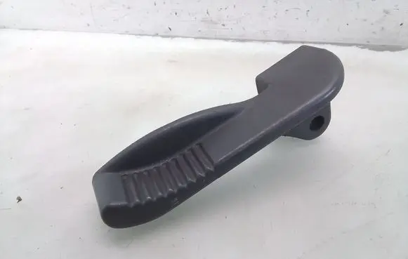 Citroen Jumper Loading door interior handle 