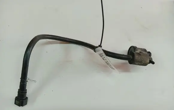 Citroen C5 Vacuum line/pipe/hose