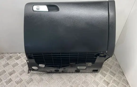 Audi A4 S4 B8 8K Glove box set 8K1857035C