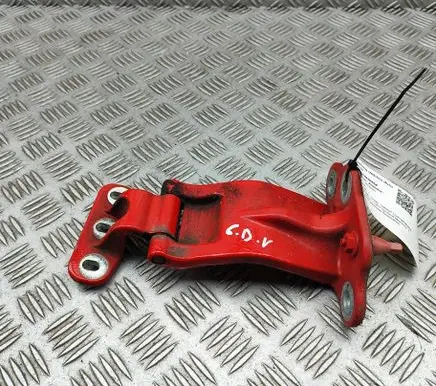 Ford Transit Custom Rear door upper hinge BK21V42982AG