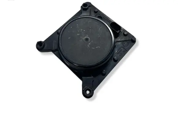 Mercedes-Benz ML W164 Distronic sensor radar A2165402945