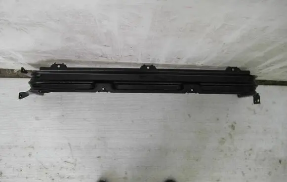 Mercedes-Benz Vito Viano W447 Bottom radiator support slam panel A4478800403