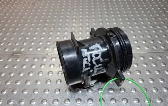 Ford Focus Mass air flow meter S27705759 98AB12B579B3B
