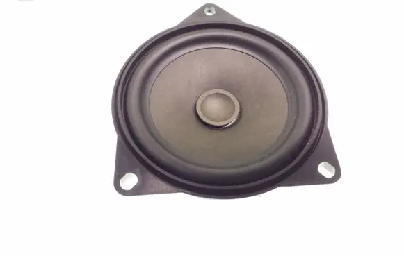 Mini Cooper Countryman R60 Rear door speaker 6513928877004 928877004