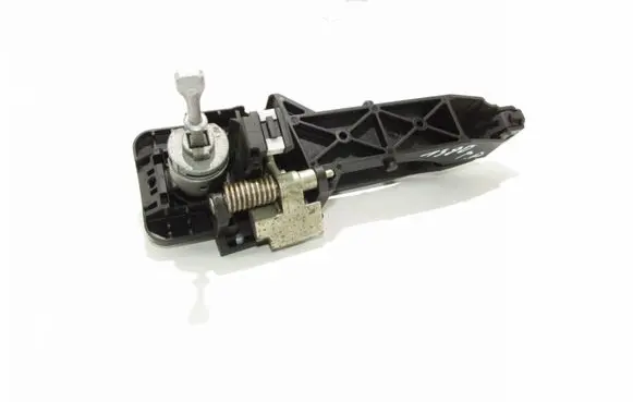 KIA Ceed Front door exterior handle
