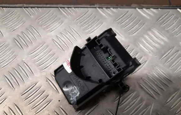 Ford F150 Other control units/modules GL3T14F642AA