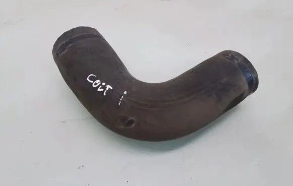 Mitsubishi Colt Intercooler hose/pipe
