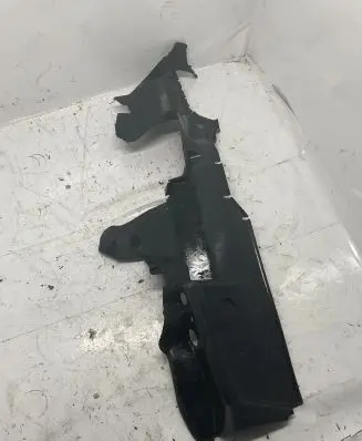 BMW X5 E53 Other under body part 