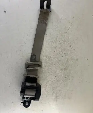 Jeep Grand Cherokee (WK) Rear seatbelt 1CL93BD1AA P1CL93BD1AA