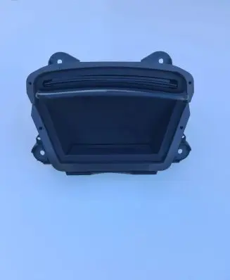 Mini One - Cooper F56 F55 Head up display screen 9434495 0000007057 0263702042