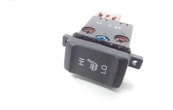 Honda Accord Seat heating switch M22831
