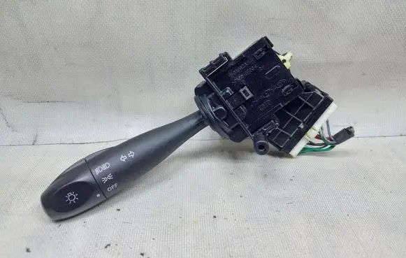Hyundai Getz Indicator stalk 32932A