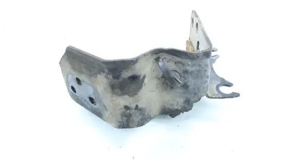 Dodge Grand Caravan ABS pump bracket 