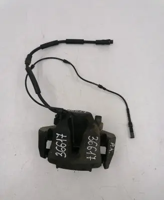 BMW X5 E70 Front brake caliper