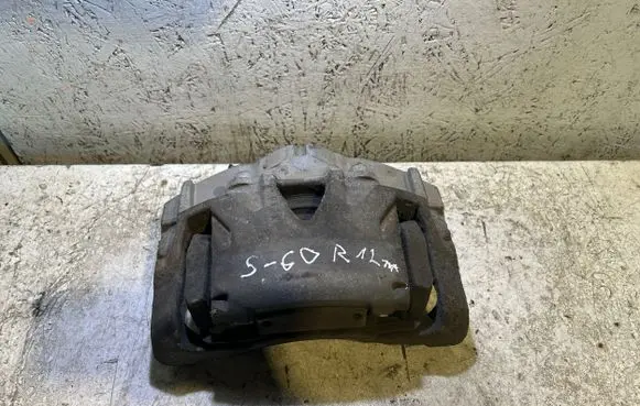 Volvo S60 Front brake caliper