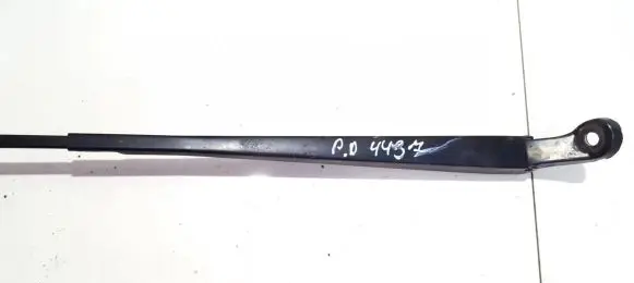 Citroen Xsara Picasso Front wiper blade arm