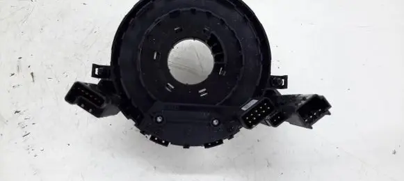 Audi A8 S8 D3 4E Airbag slip ring squib (SRS ring) 4E0953541A