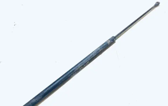 Peugeot 406 Front bonnet/hood damper/strut 9630662480