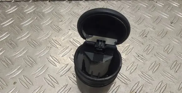 Toyota Auris 150 Ashtray (front) 