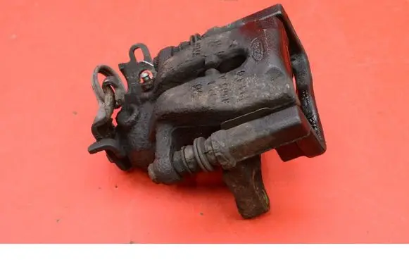 Ford Mondeo MK IV Rear brake caliper 
