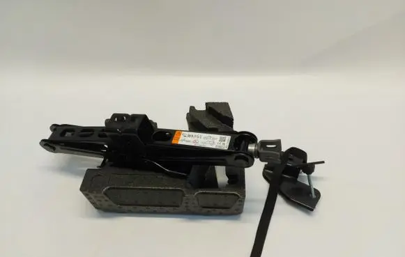 Lift Jack