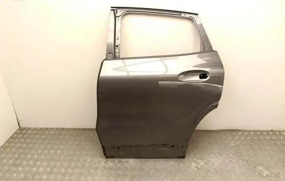Mercedes-Benz EQA Rear door A2477320501