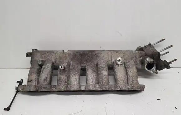 Hyundai ix20 Intake manifold 283102A701