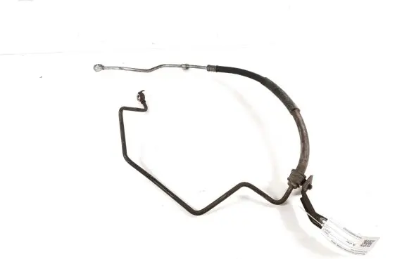 Mitsubishi Outlander Air conditioning (A/C) pipe/hose