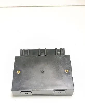 Volkswagen Transporter - Caravelle T5 Other control units/modules 7H0959433B 5DK00812951