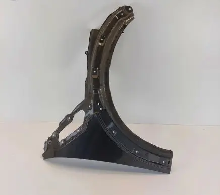 Mini Cooper Countryman R60 Fender