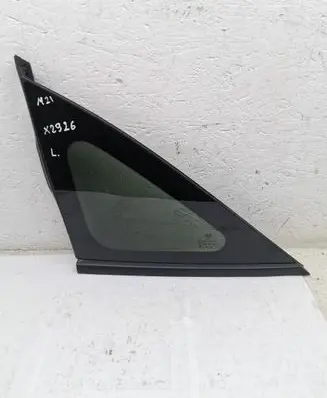 Hyundai Tucson IV NX4 Rear side window 87810N70