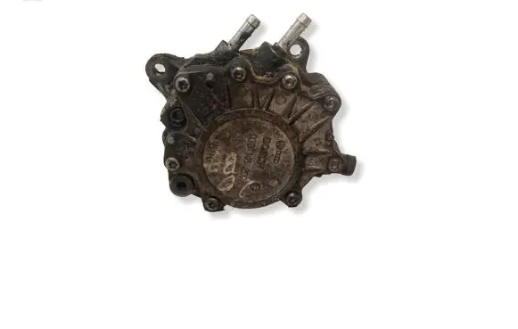 Volkswagen PASSAT B6 Vacuum pump 03G145209D