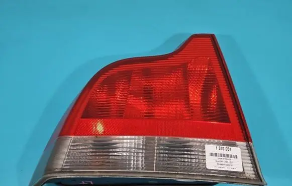 Volvo S60 Rear/tail lights 8664079 IMPRK1370051