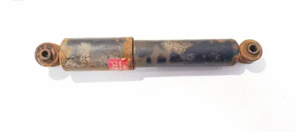 Fiat Bravo - Brava Rear shock absorber/damper 344115