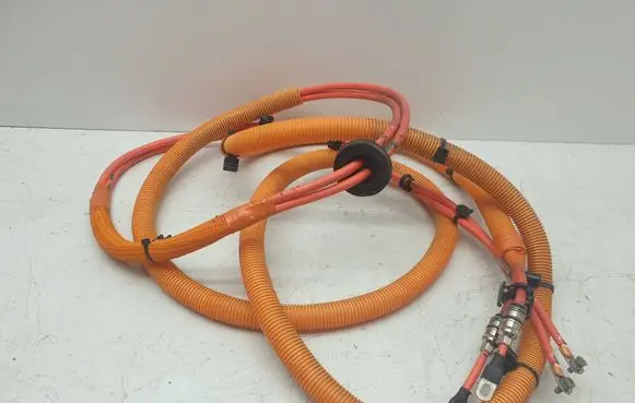 Tesla Model S Other wiring loom 103058200E 103058200 1030582