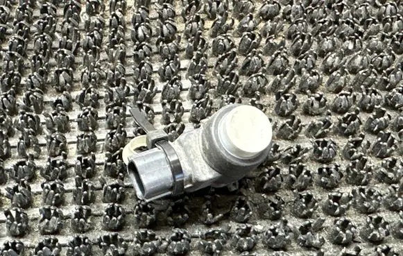 Dodge Durango III Parking PDC sensor 1EW63SW1AA