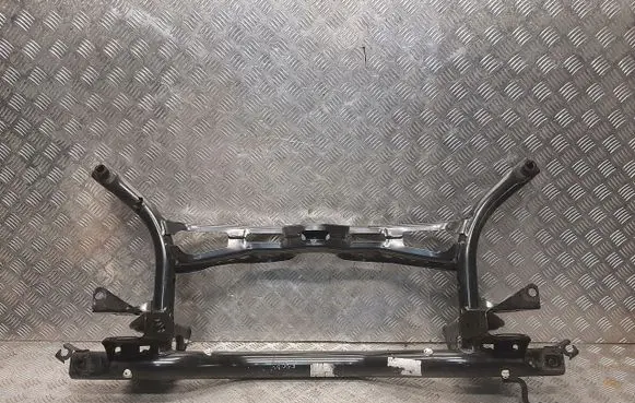Volkswagen Golf VIII Rear subframe 