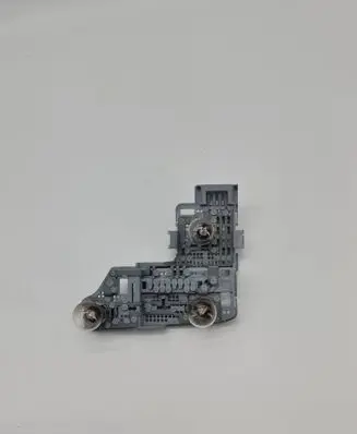 Mercedes-Benz C W204 Tail light bulb cover holder 601000R