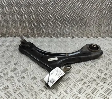 KIA Sportage Front lower control arm/wishbone 54501N9000
