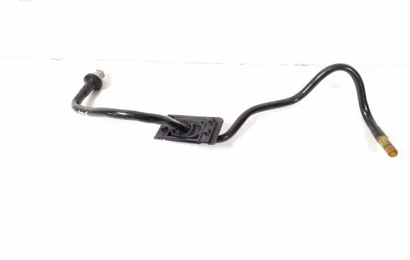 Mercedes-Benz S W221 Vacuum line/pipe/hose A2214302229