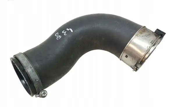 Volvo V60 Intercooler hose/pipe 32222269