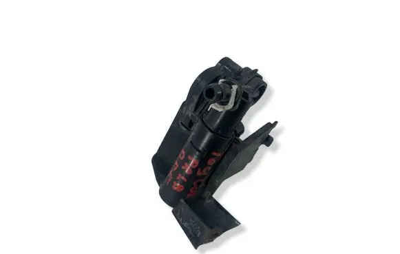 Toyota Corolla E140 E150 Headlight washer spray nozzle 30828