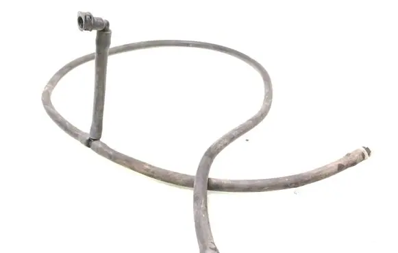 Ford Focus Headlight washer hose/pipe 